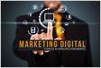 O que é Marketing Digital Aprenda Agora a Definição, Como